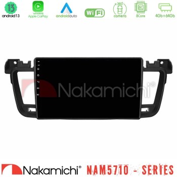 nakamichi_n84_pg0704