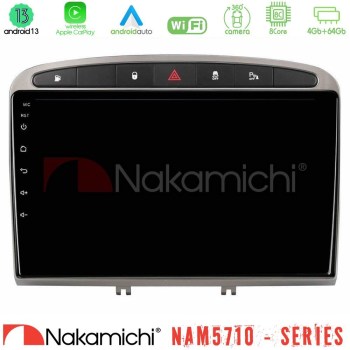 nakamichi_n84_pg705s