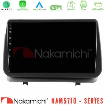 nakamichi_n84_rn1157