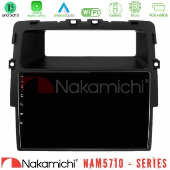 nakamichi_n84_rn1338