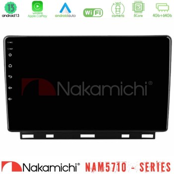 nakamichi_n84_rn1389