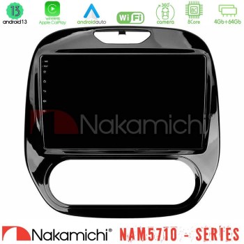 nakamichi_n84_rn748m