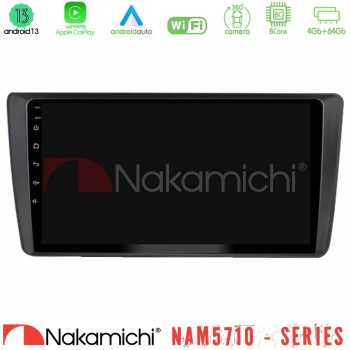 nakamichi_n84_sk1914