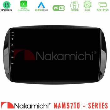 nakamichi_n84_sm0861
