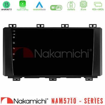 nakamichi_n84_st015n