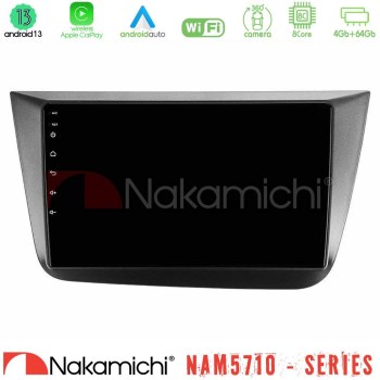 nakamichi_n84_st0840