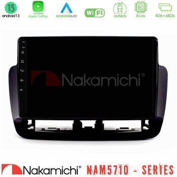 nakamichi_n84_st1832bl