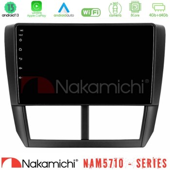 nakamichi_n84_su0299