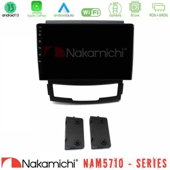 nakamichi_n84_sy0896