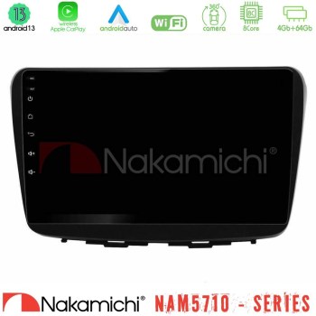 nakamichi_n84_sz0513