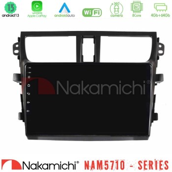 nakamichi_n84_sz0537