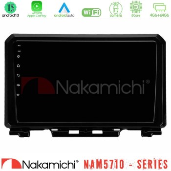 nakamichi_n84_sz0546