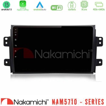 nakamichi_n84_sz0649