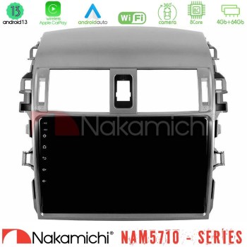 nakamichi_n84_ty0144
