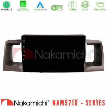 nakamichi_n84_ty0254