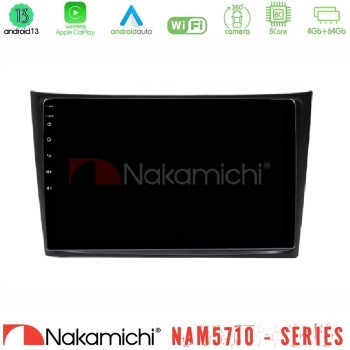 nakamichi_n84_vl3001