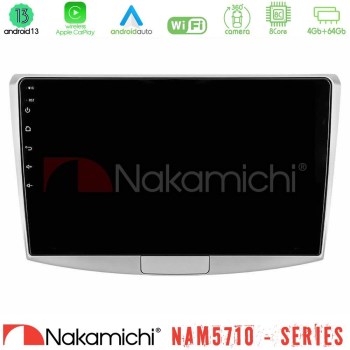 nakamichi_n84_vw0002