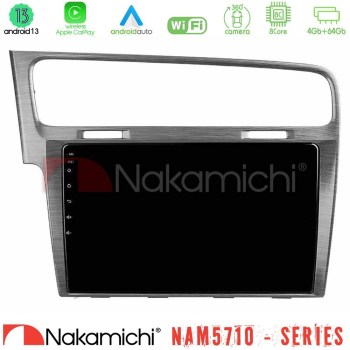 nakamichi_n84_vw0003al