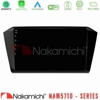 nakamichi_n84_vw0055