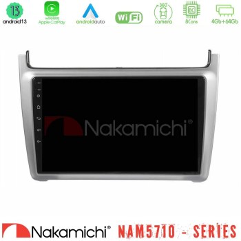 nakamichi_n84_vw0069hs
