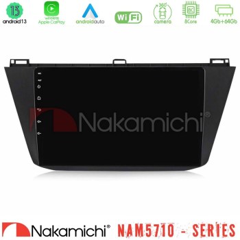 nakamichi_n84_vw0082