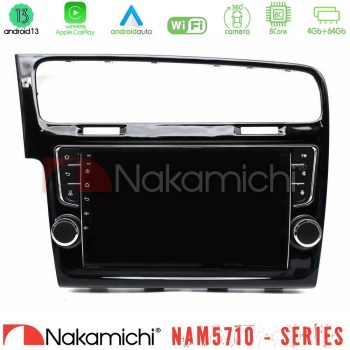 nakamichi_n84_vw1381