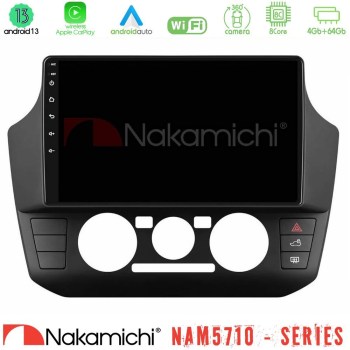 nakamichi_n84_vw3010