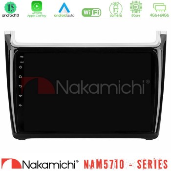 nakamichi_n84_vw6901pb