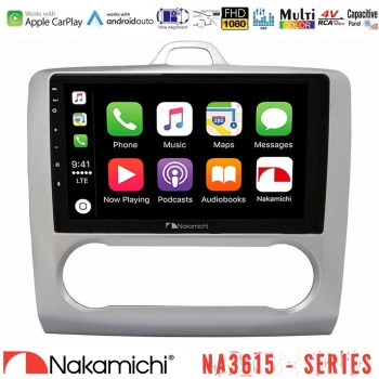 nakamichi_na15_fd0041a