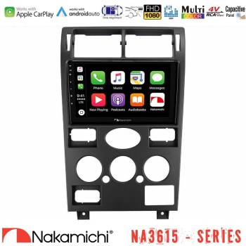 nakamichi_na15_fd1193