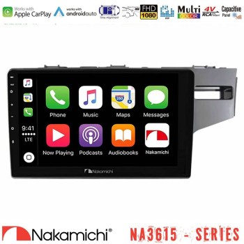 nakamichi_na15_hd0511