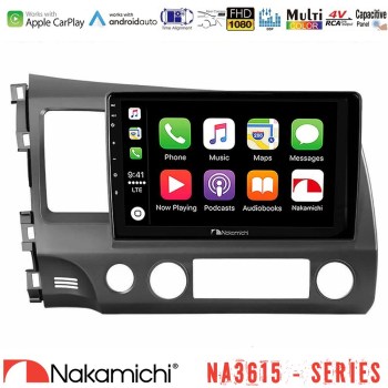 nakamichi_na15_hd908