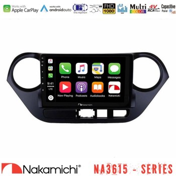 nakamichi_na15_hy0506