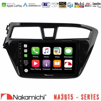 nakamichi_na15_hy0508