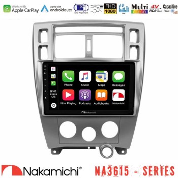 nakamichi_na15_hy0712