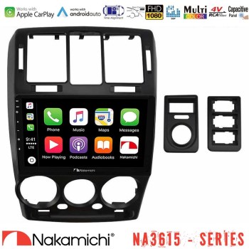 nakamichi_na15_hy1146