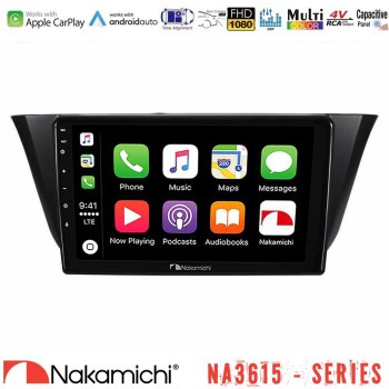 nakamichi_na15_iv0982