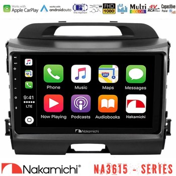 nakamichi_na15_ki0034