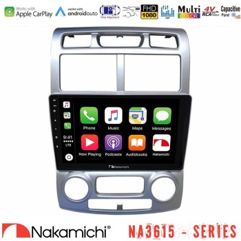 nakamichi_na15_ki126n