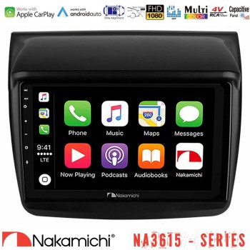 nakamichi_na15_mt0314