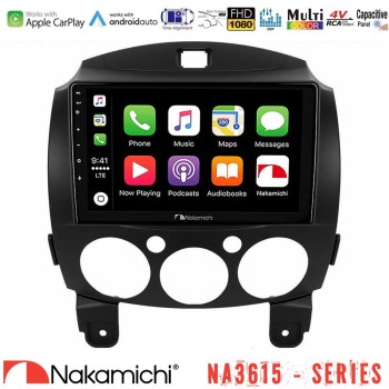 nakamichi_na15_mz0667