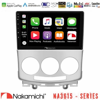 nakamichi_na15_mz0754