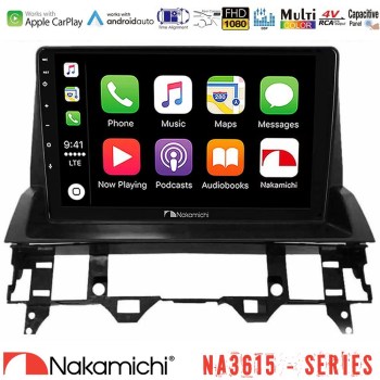 nakamichi_na15_mz1213
