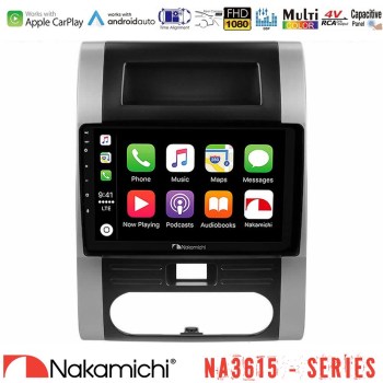 nakamichi_na15_ns0223