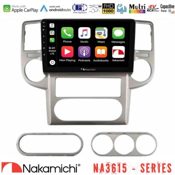 nakamichi_na15_ns1502
