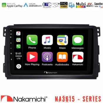 nakamichi_na15_sm0833