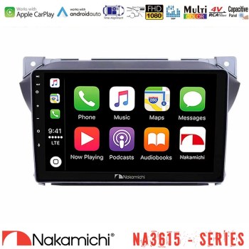 nakamichi_na15_sz0423
