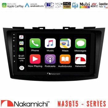 nakamichi_na15_sz523