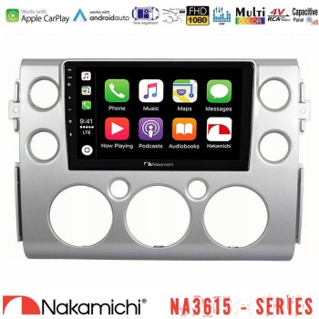 nakamichi_na15_ty0659