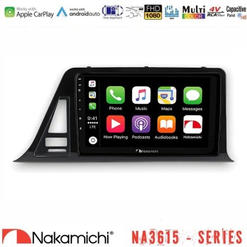 nakamichi_na15_ty0696